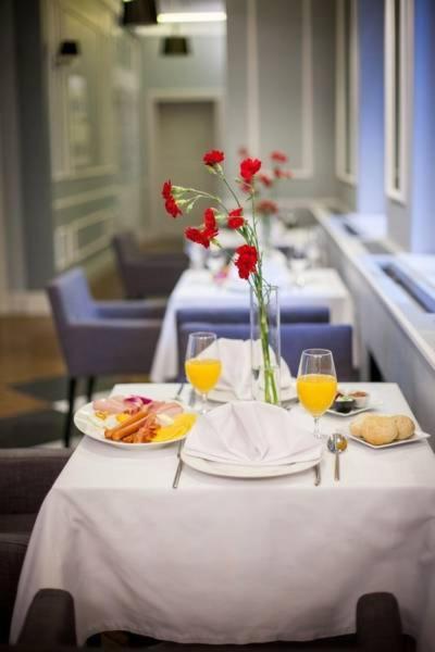 Aparthotel Platinum Apartamenty Inowrocław Exteriör bild