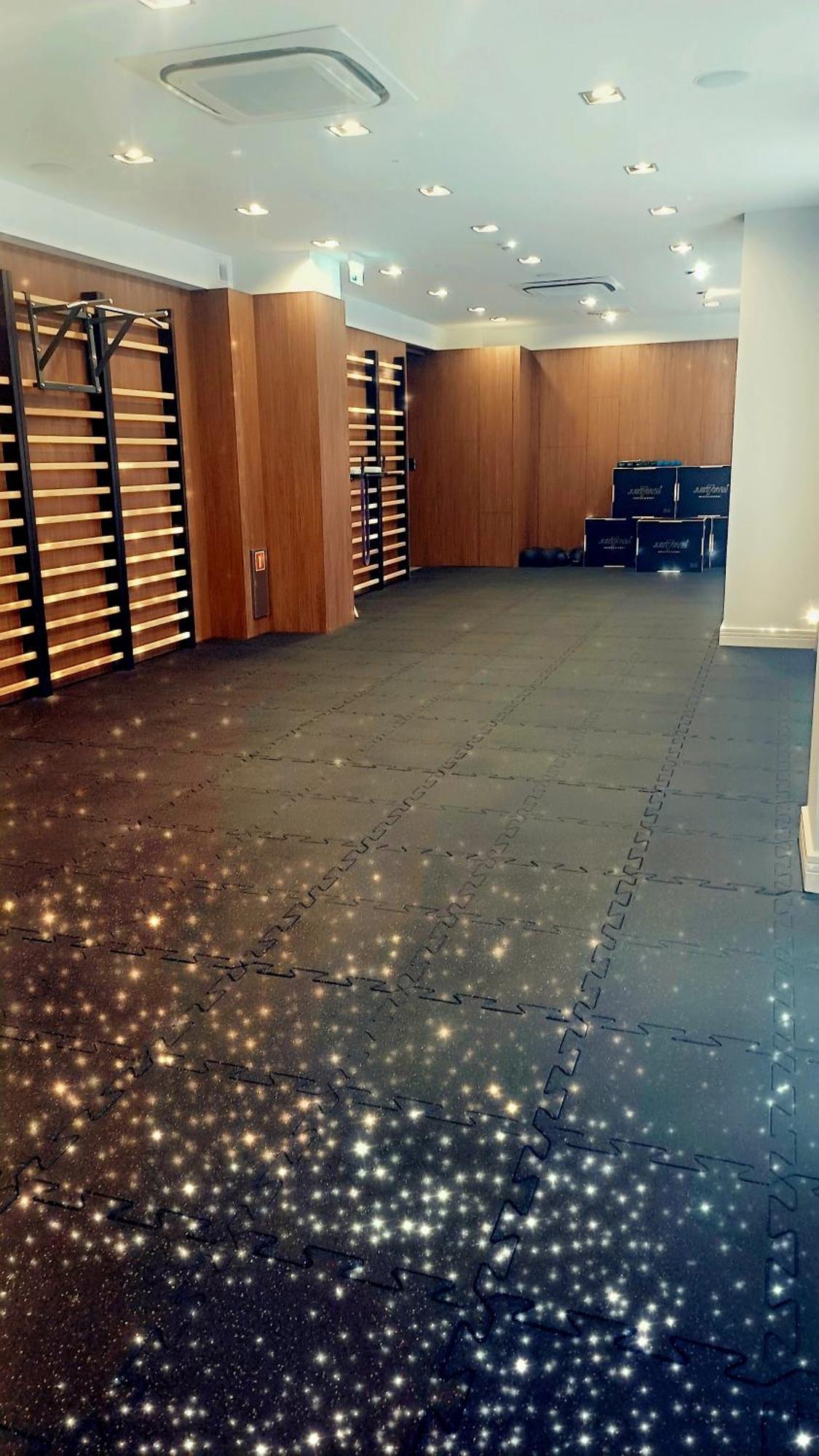 Aparthotel Platinum Apartamenty Inowrocław Exteriör bild