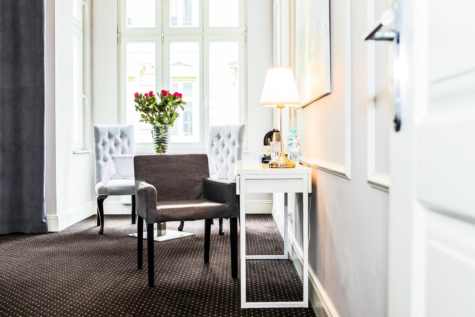 Aparthotel Platinum Apartamenty Inowrocław Exteriör bild