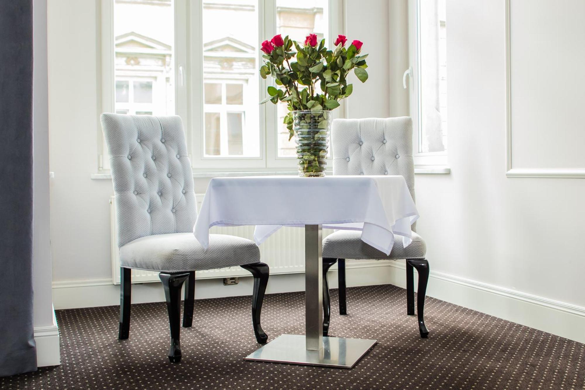 Aparthotel Platinum Apartamenty Inowrocław Exteriör bild