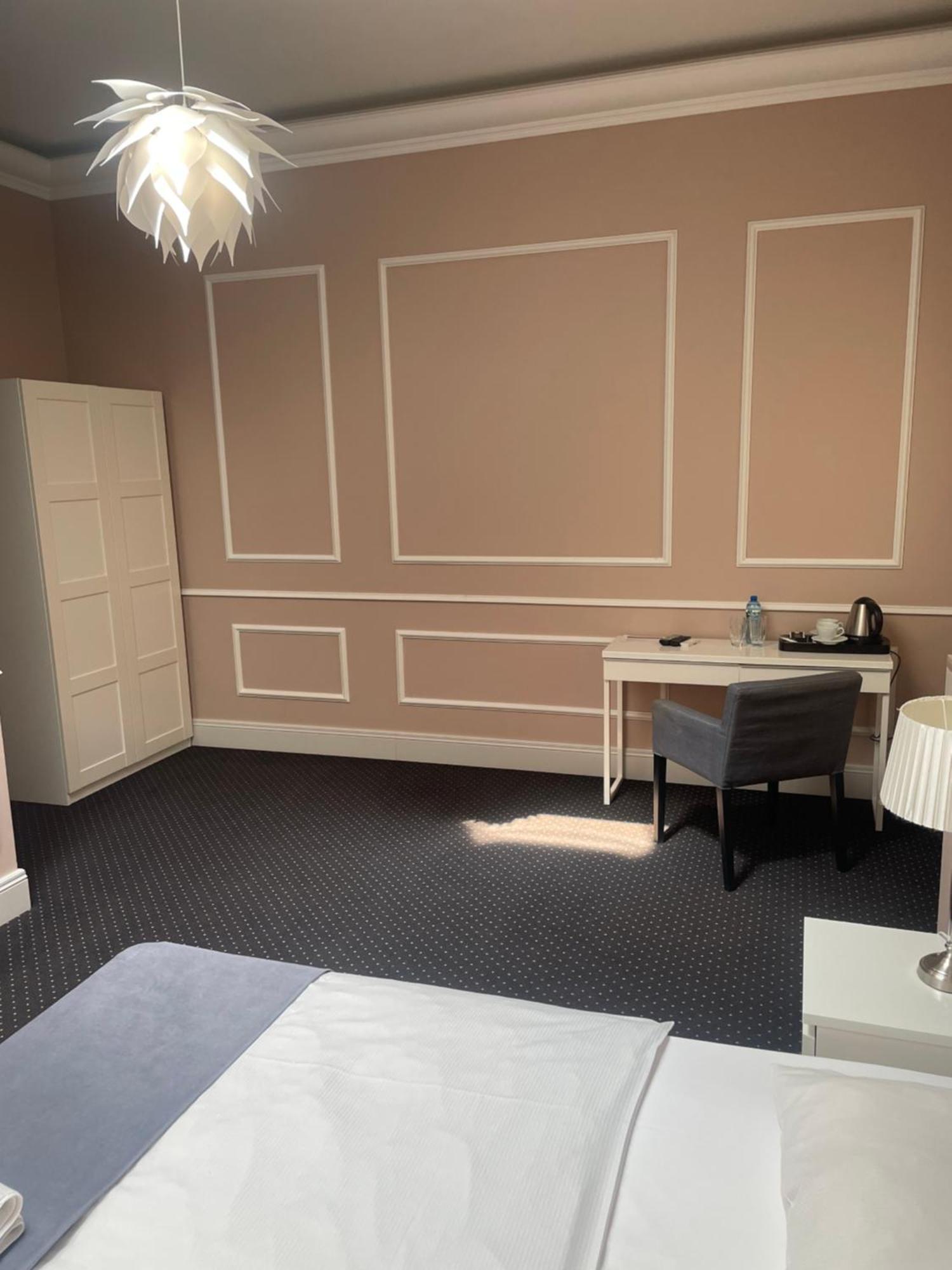 Aparthotel Platinum Apartamenty Inowrocław Exteriör bild